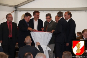 20150909 spatenstich 26 