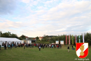 20150909 spatenstich 28 