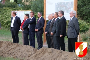 20150909 spatenstich 29 