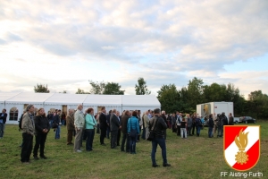 20150909 spatenstich 30 