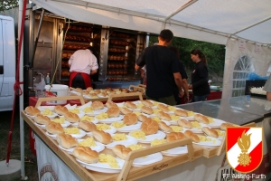 20150909 spatenstich 33 