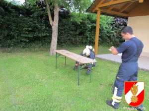 20150610 finnentest 02