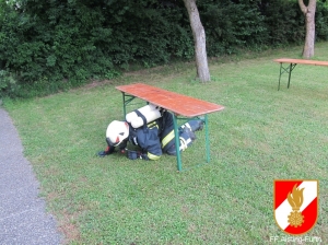 20150610 finnentest 04