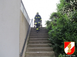 20150610 finnentest 05