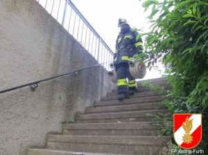 20150610 finnentest 06