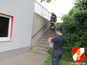 20150610 finnentest 07