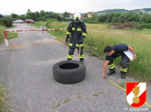 20150610 finnentest 08