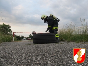 20150610 finnentest 09