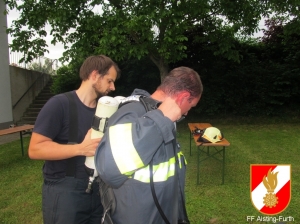 20150610 finnentest 12