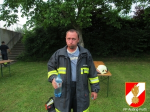 20150610 finnentest 13