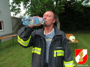 20150610 finnentest 14