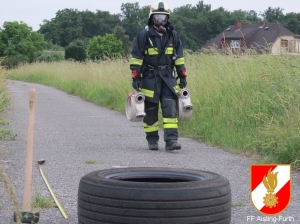 20150610 finnentest 15