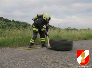 20150610 finnentest 17