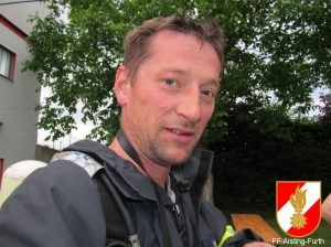 20150610 finnentest 18