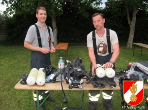 20150610 finnentest 19