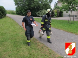 20150610 finnentest 20