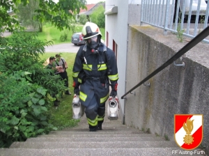 20150610 finnentest 22