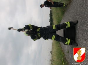 20150610 finnentest 24