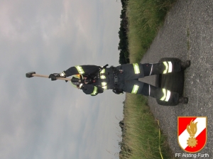 20150610 finnentest 25