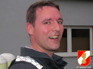 20150610 finnentest 26