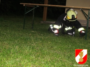 20150610 finnentest 27