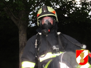 20150610 finnentest 28