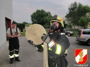 20150610 finnentest 29