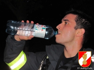 20150610 finnentest 30