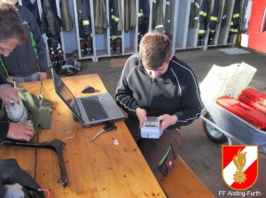 20151205 Arbeitstag 03