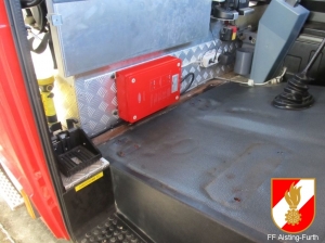 20151205 Arbeitstag 04