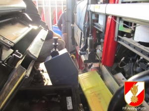 20151205 Arbeitstag 07