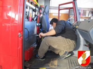 20151205 Arbeitstag 08