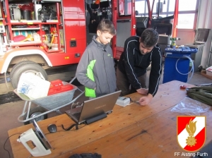 20151205 Arbeitstag 09