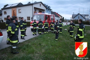30.03.2016 Übung Hohlstrahlrohr