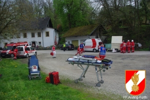 20160416 Pflichtbereichsbung 02