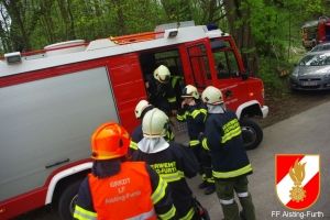 20160416 Pflichtbereichsbung 04