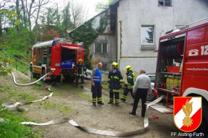 20160416 Pflichtbereichsbung 05