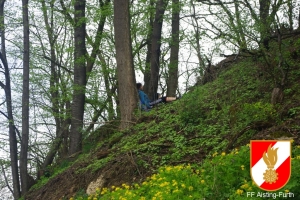 20160416 Pflichtbereichsbung 06