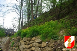 20160416 Pflichtbereichsbung 07