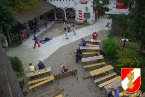 20160416 Pflichtbereichsbung 08