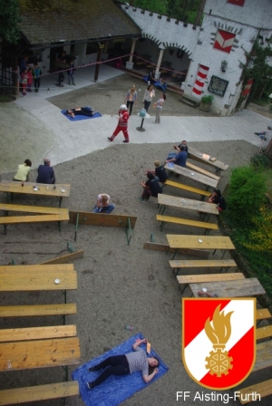 20160416 Pflichtbereichsbung 09