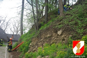 20160416 Pflichtbereichsbung 11