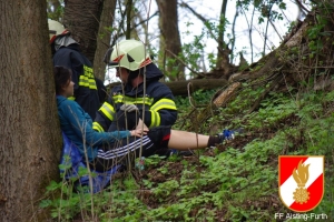 20160416 Pflichtbereichsbung 12