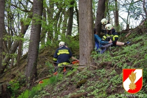 20160416 Pflichtbereichsbung 14