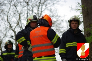 20160416 Pflichtbereichsbung 15