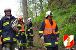 20160416 Pflichtbereichsbung 16