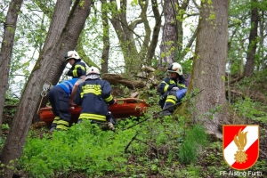 20160416 Pflichtbereichsbung 17