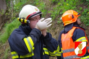 20160416 Pflichtbereichsbung 18