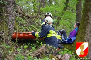 20160416 Pflichtbereichsbung 20