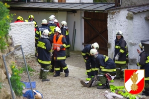 20160416 Pflichtbereichsbung 21